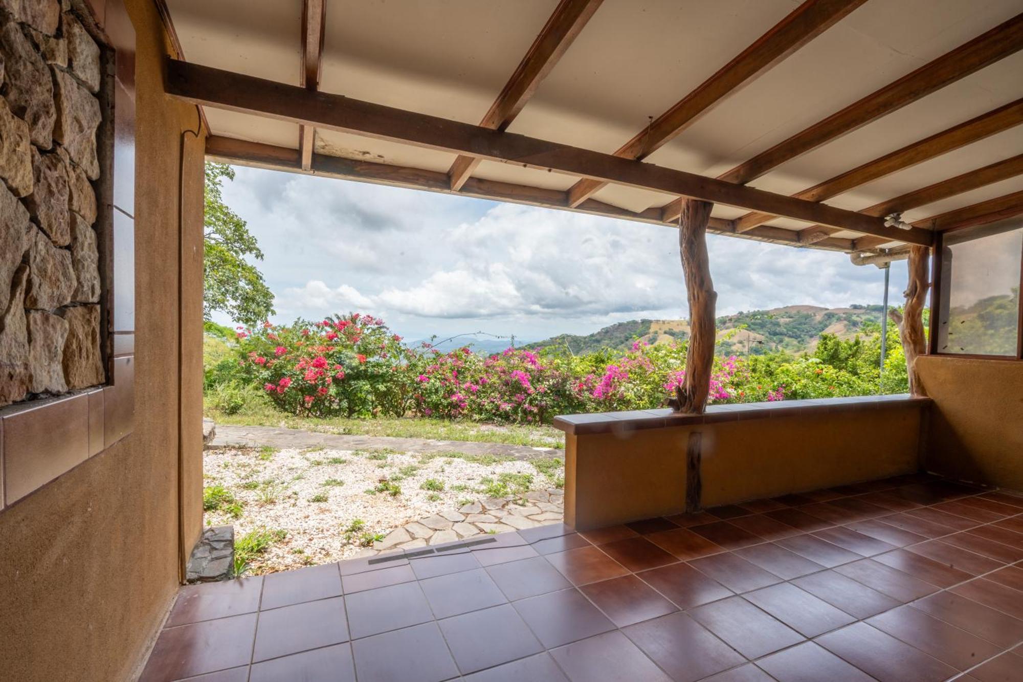 Hotel Adventure Park & Vista Golfo Tajo Alto