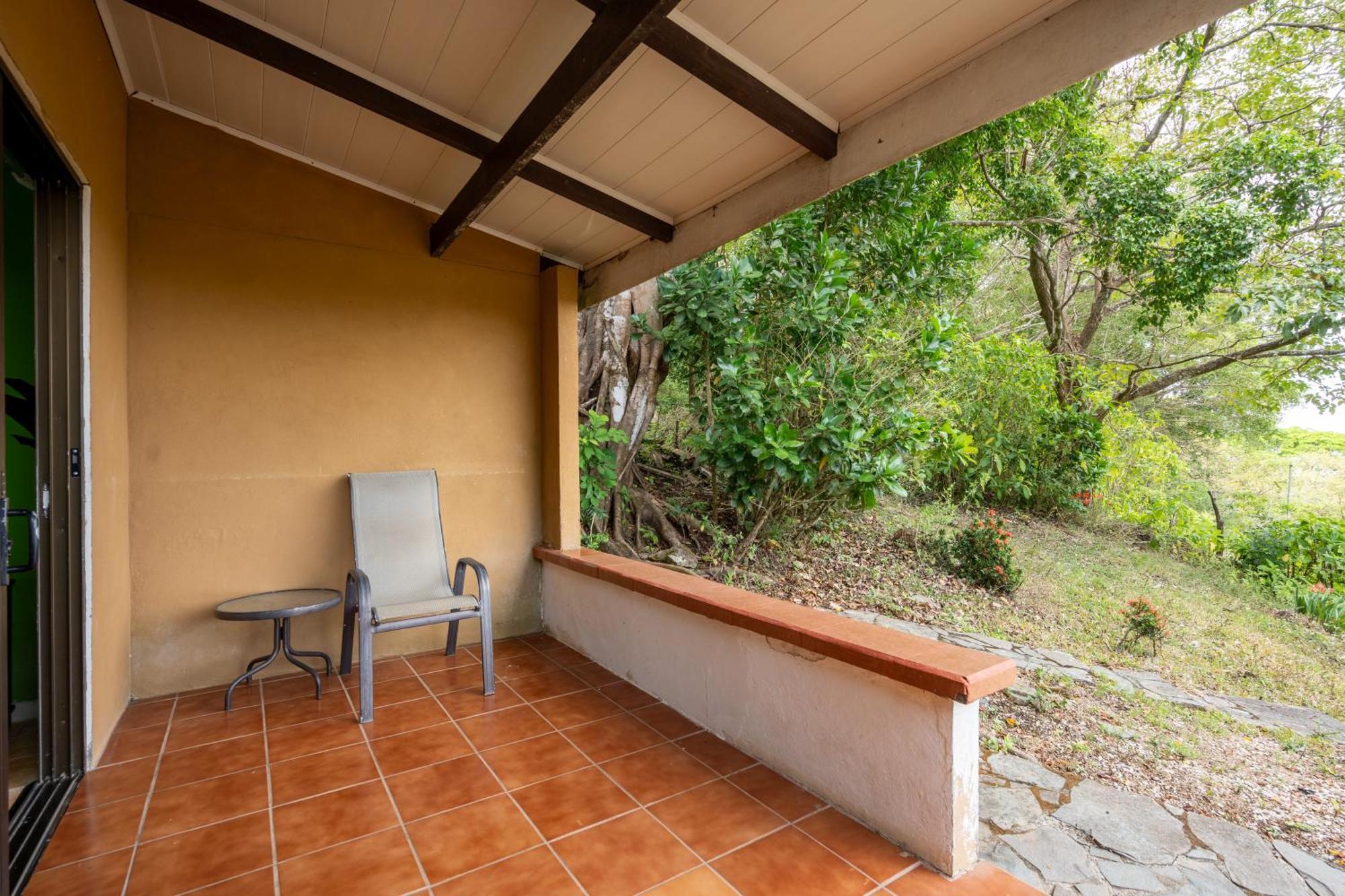 Adventure Park & Vista Golfo Hotel 3*