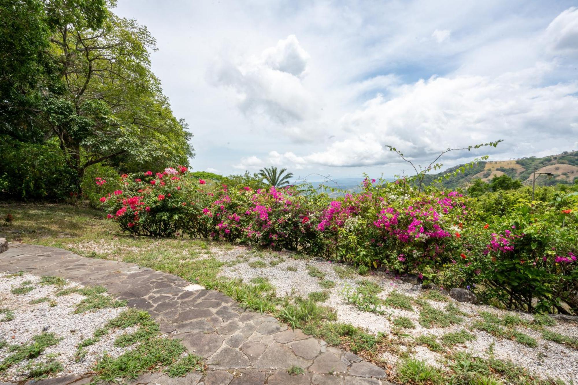 Hotel Adventure Park & Vista Golfo Tajo Alto